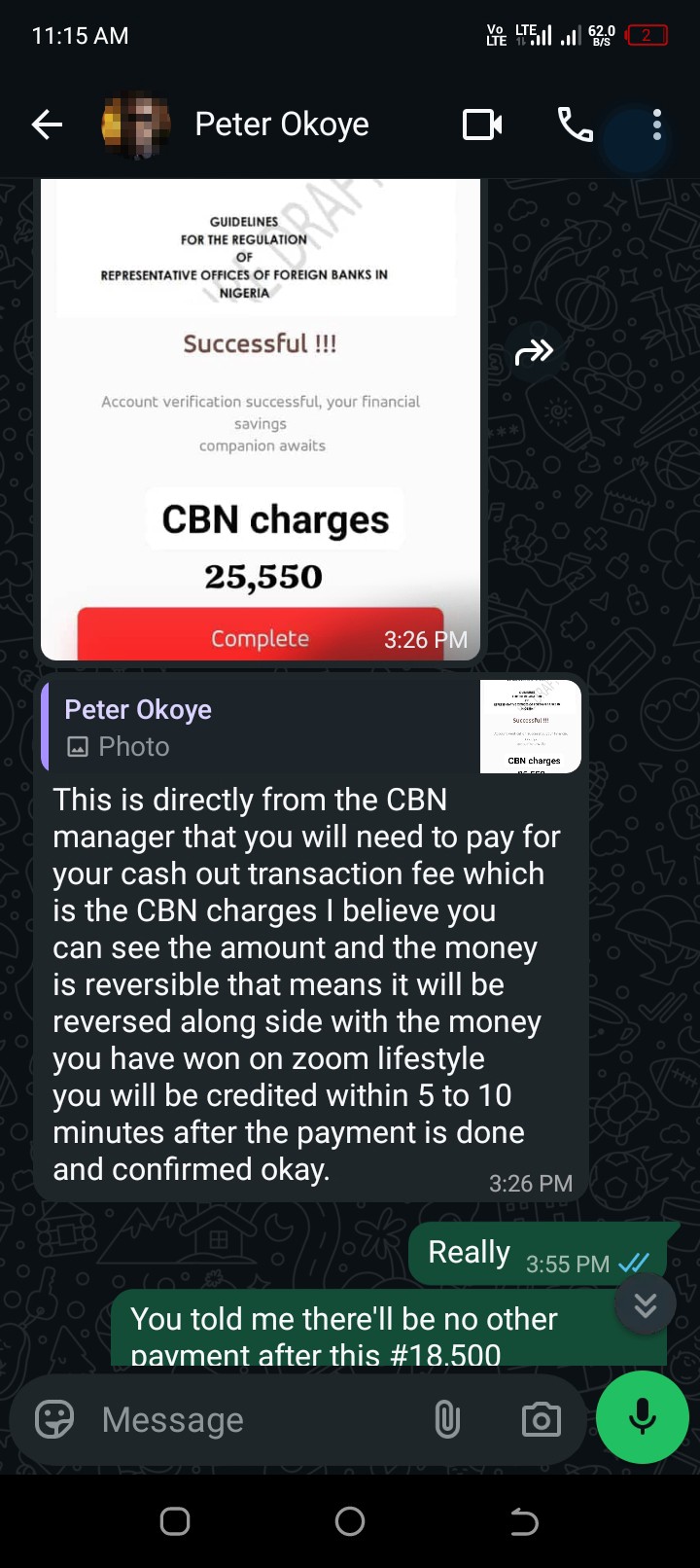 money laundering  - image 3