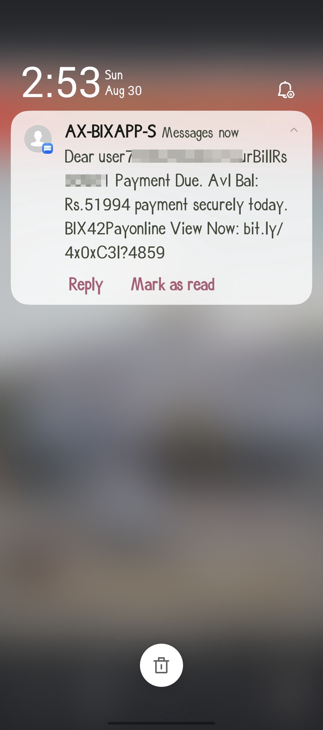 ??