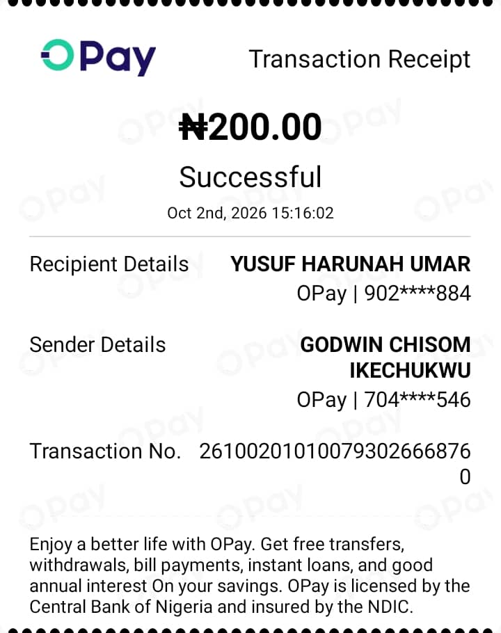 scam betting