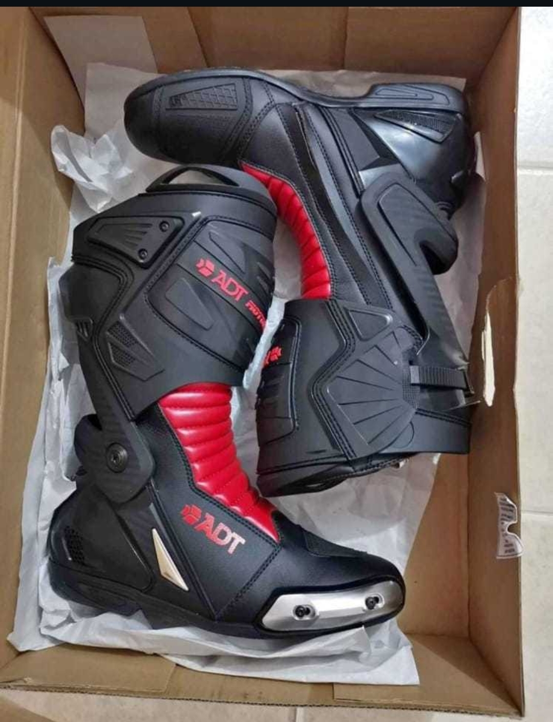 fraudulent sale