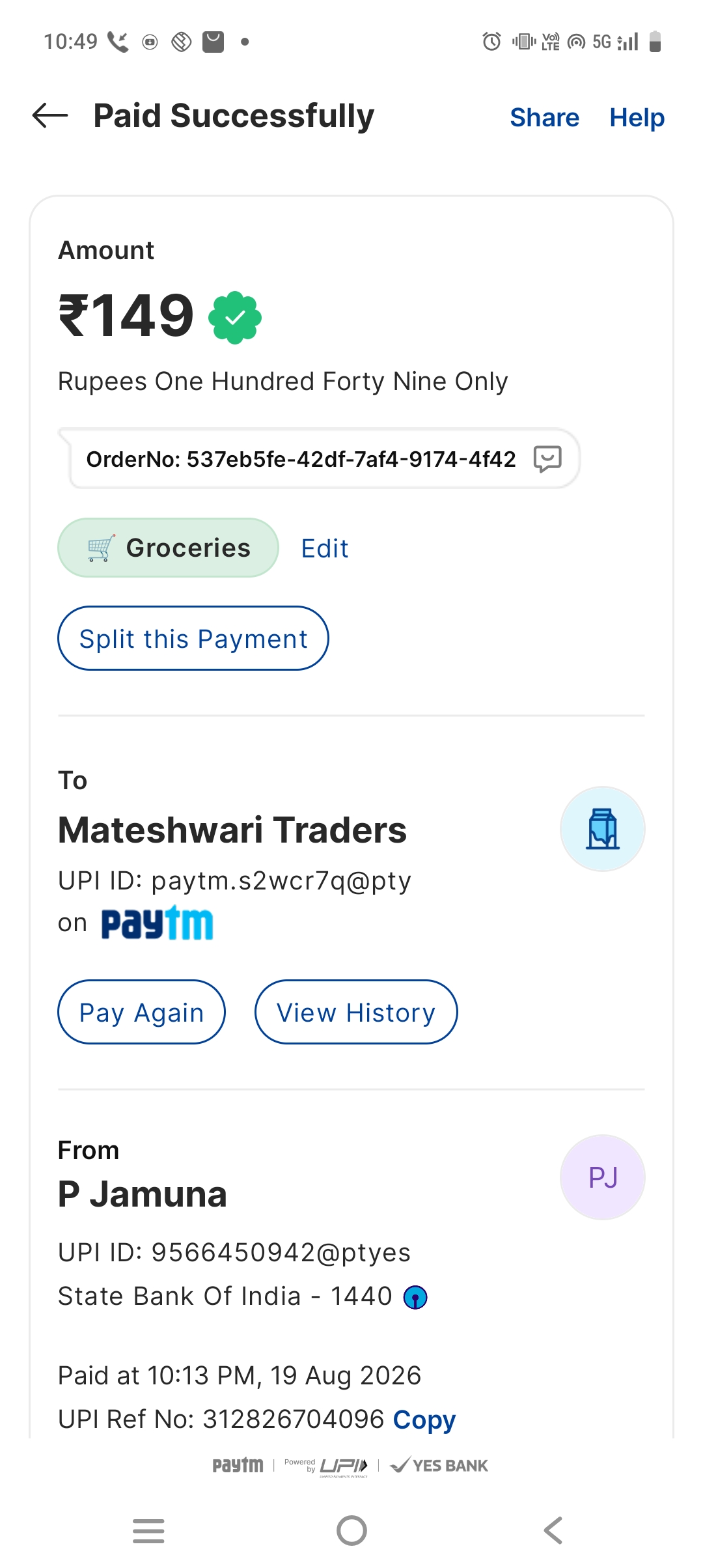 To investigate this scam immediately, please provide your phone number. [PHONE]