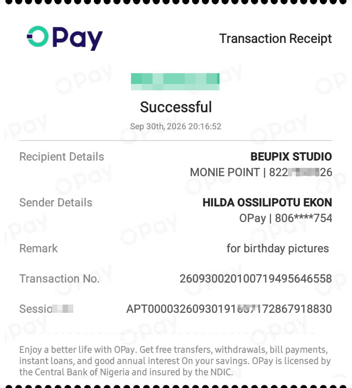 07047996129