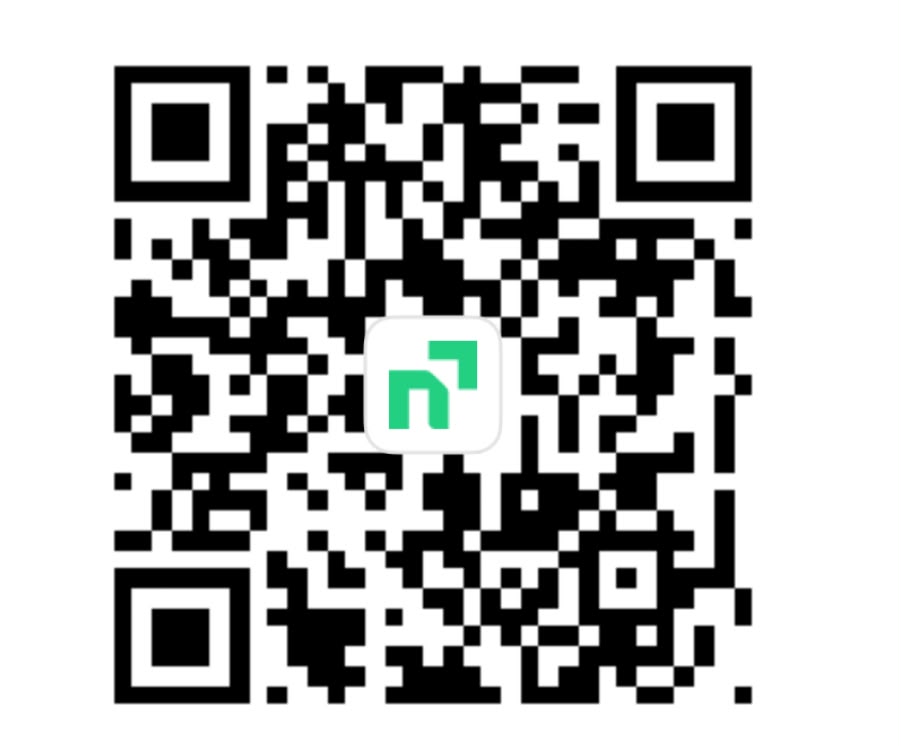 Trading Scam