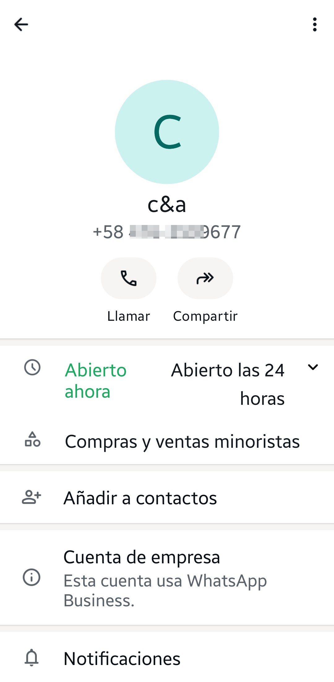 Morat Concert Scam