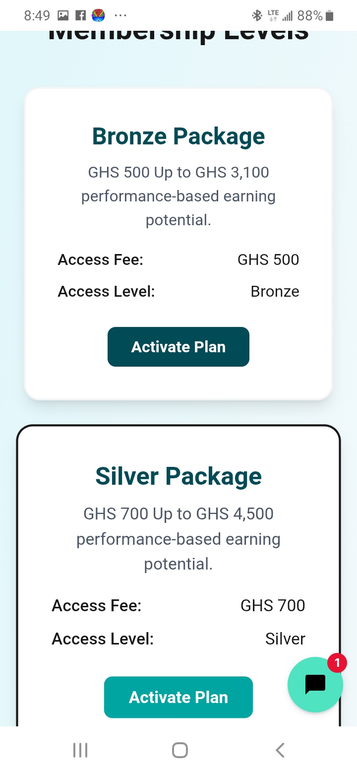 I was scammed from payri - image 3