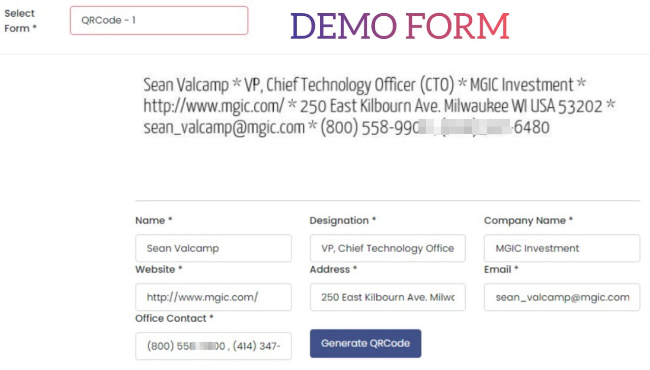 work from home scam