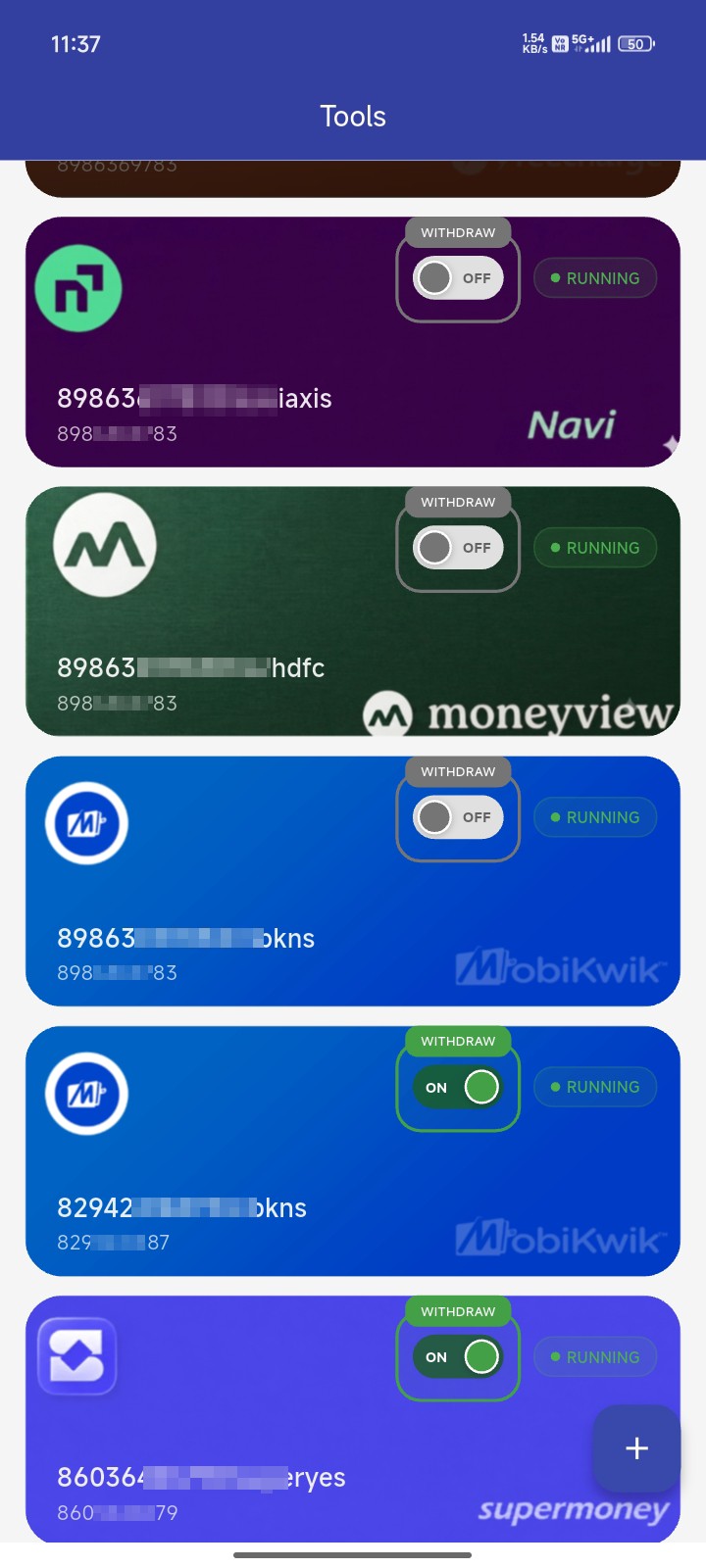 fraud call  - image 2