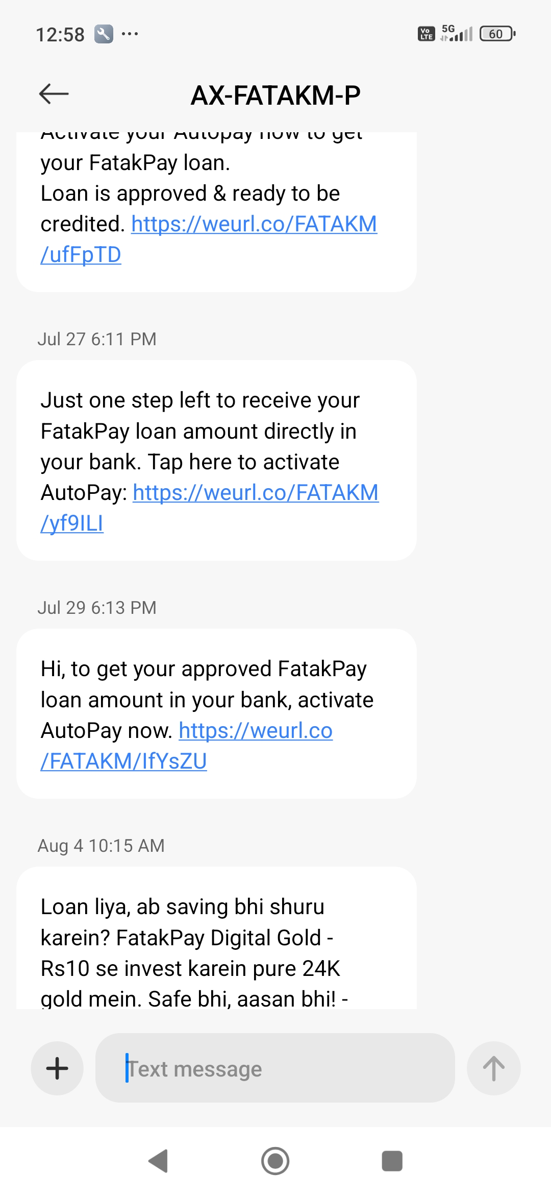 loan 