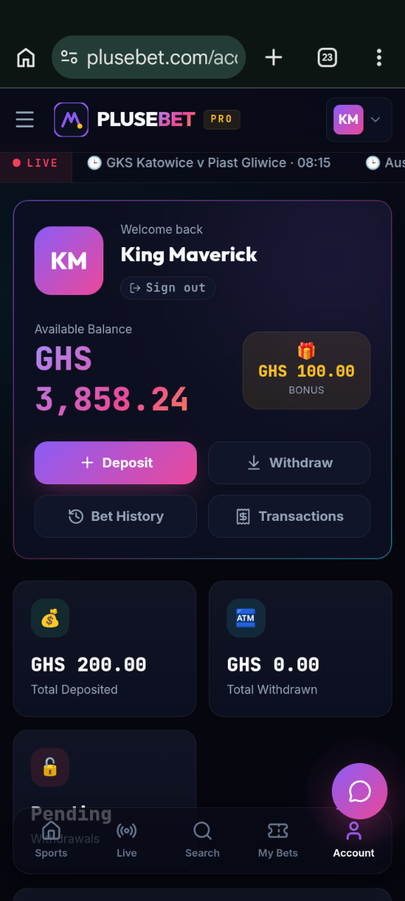 is this betting app a scam  - image 2
