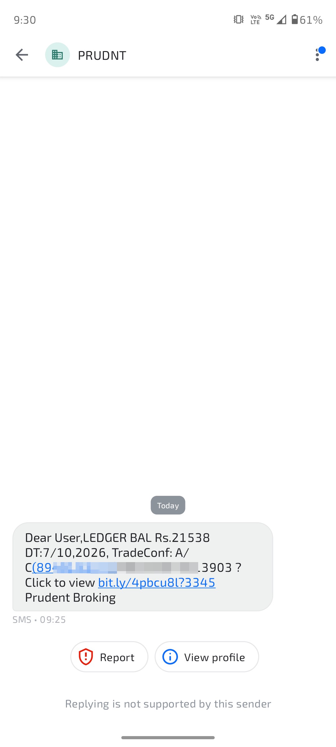 yh scam h ya nhi 