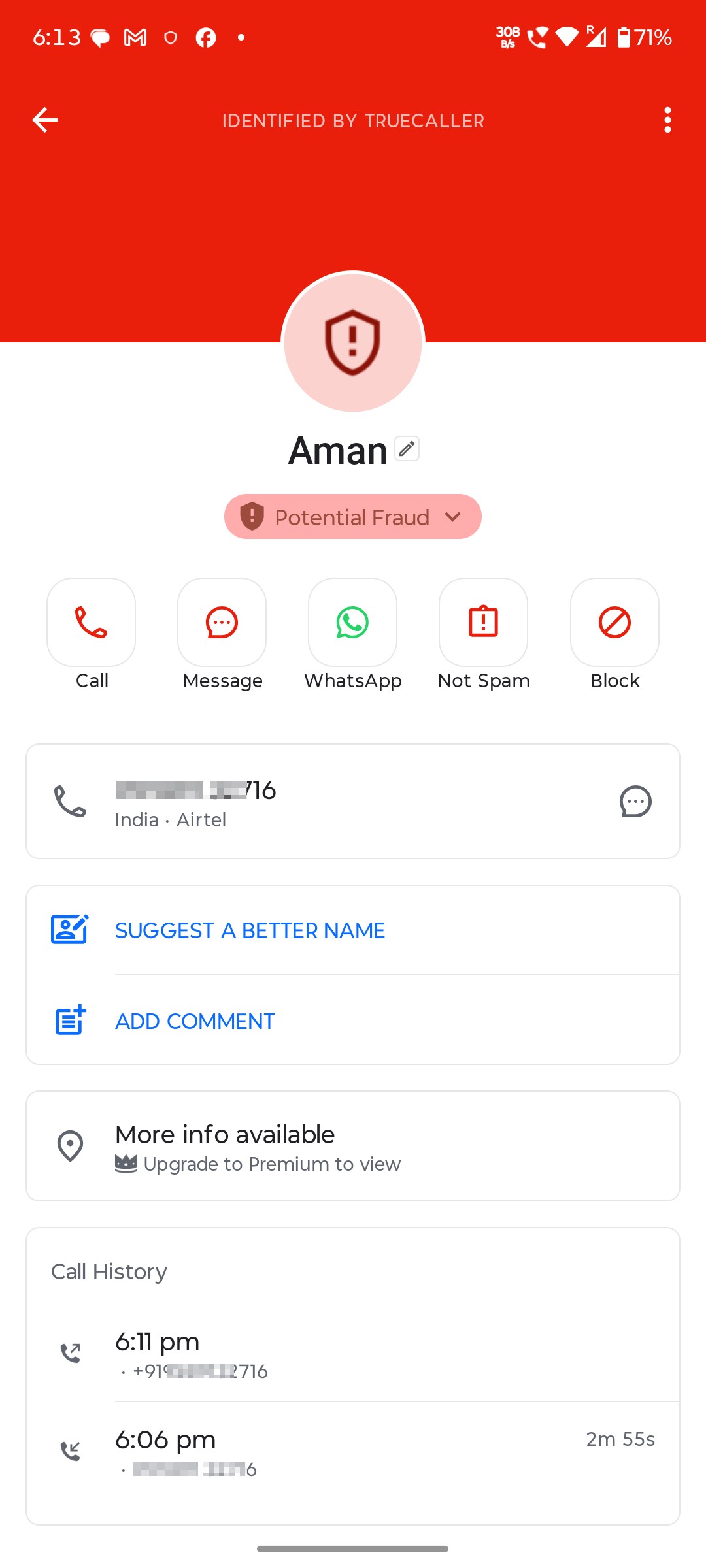 [PHONE]