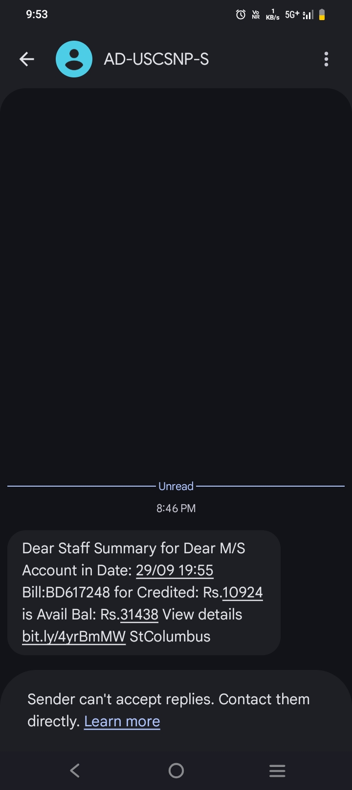 It's a scam sale, the account isn't even mine, so where will the password come from?
