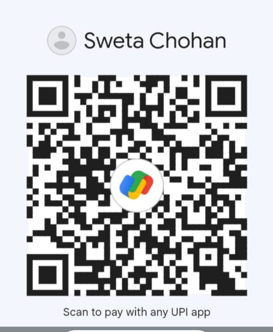 lost nearly 3500 rupees.  - image 2
