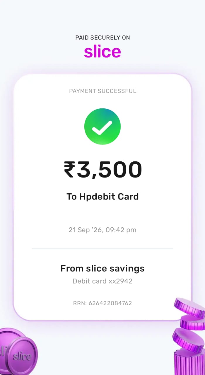 3500