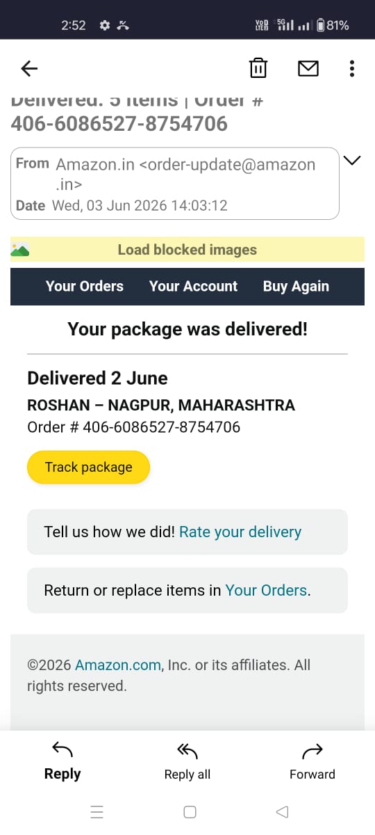 please don't click this link.. is this scam - image 2