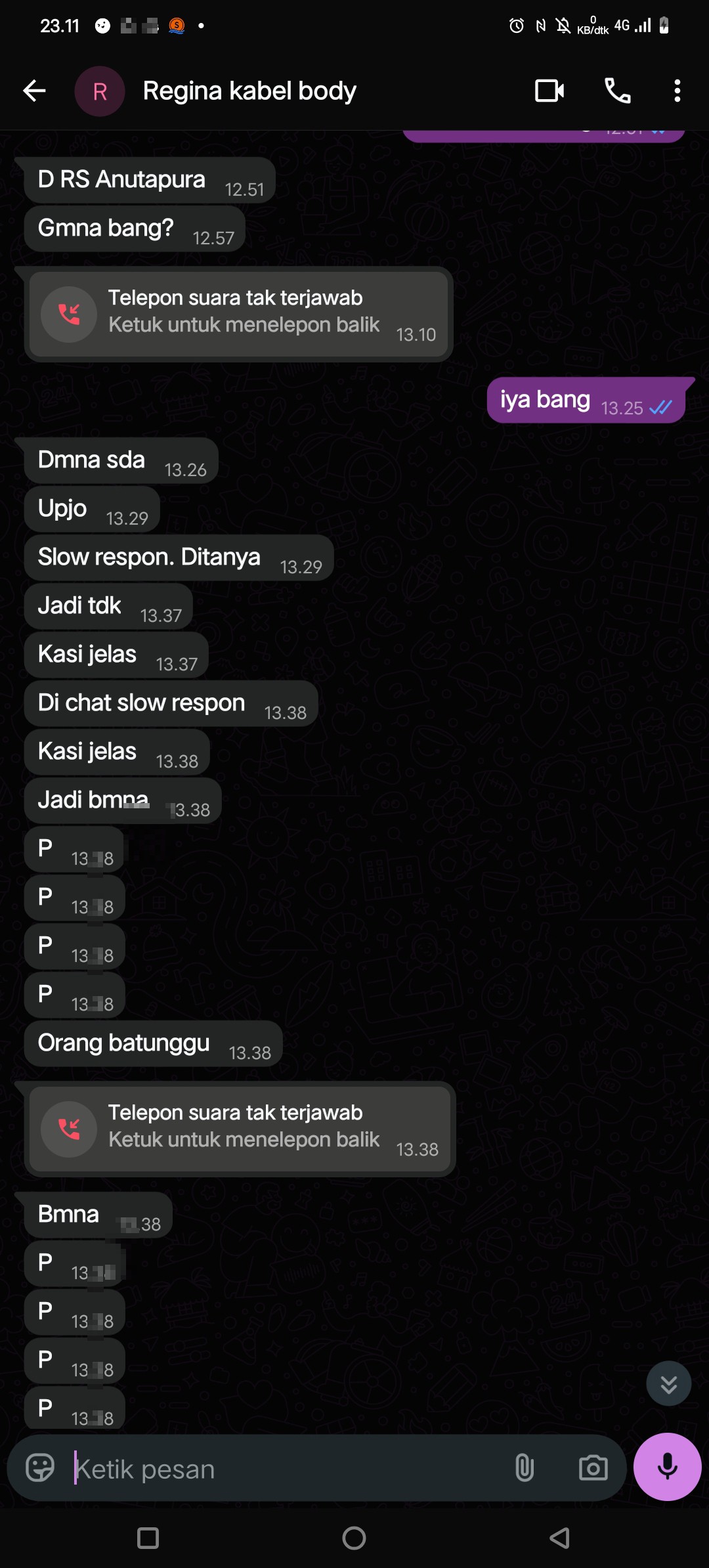 penipuan jual beli - image 5
