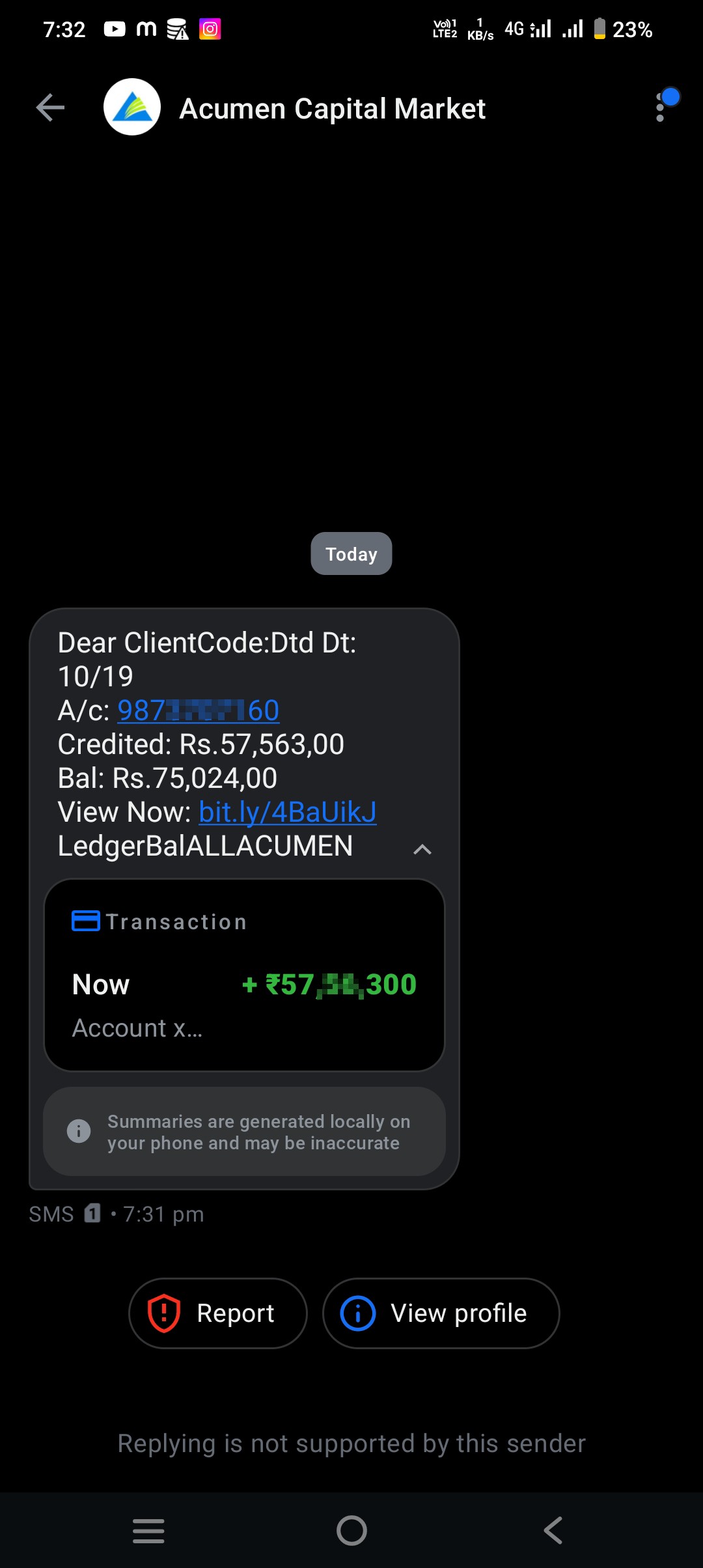 scammer 