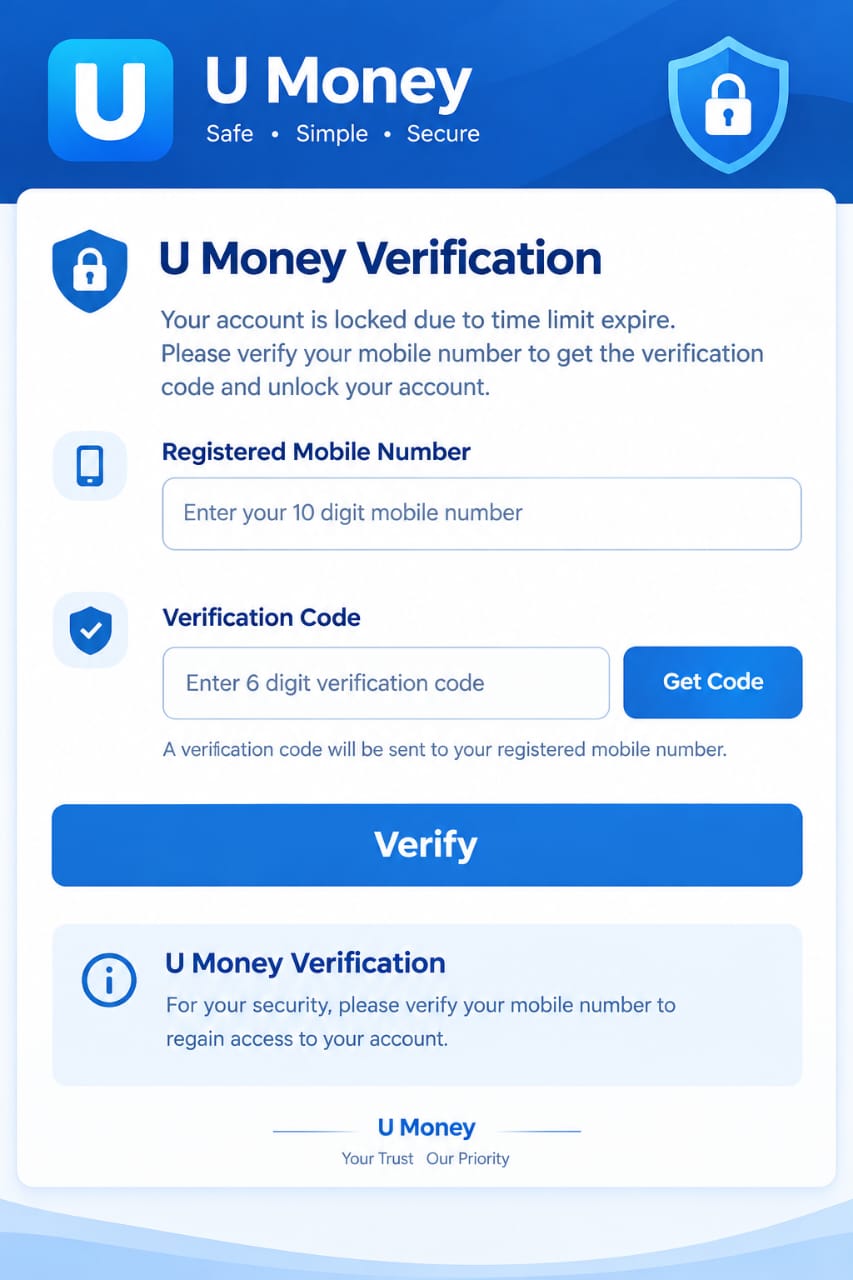 fraud call  - image 4