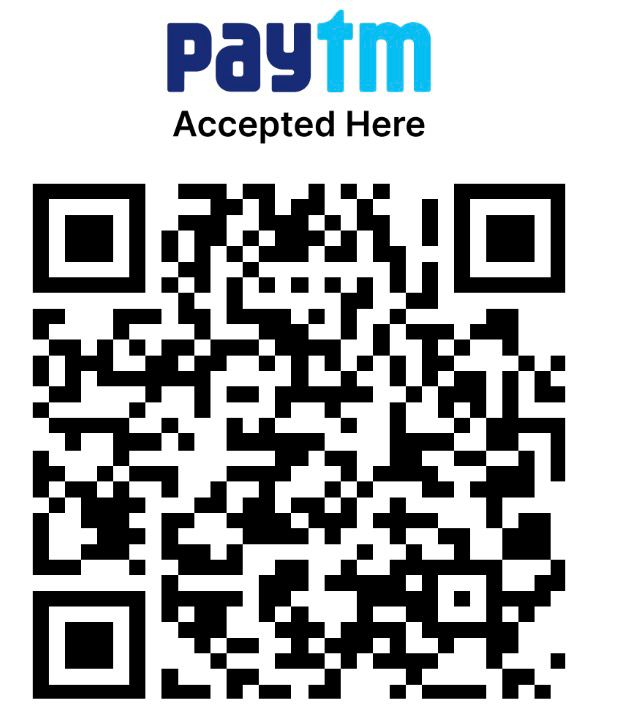 fraud transfer money scam  - image 4
