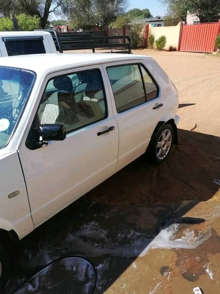 car fraud 