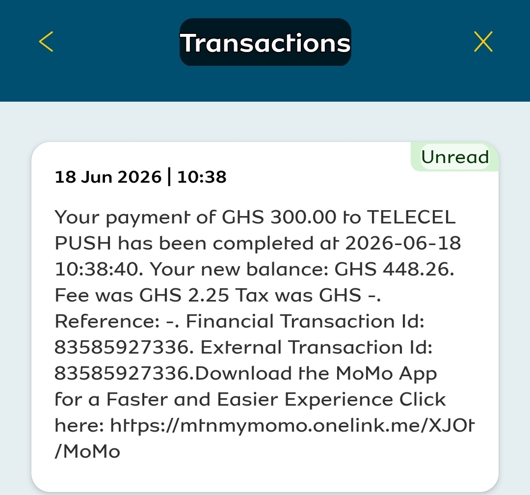 VICTORY SCORES IS SCAM  - image 3