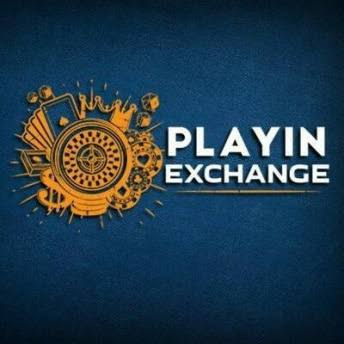 Playinexchange Scam Alert Online Gambling