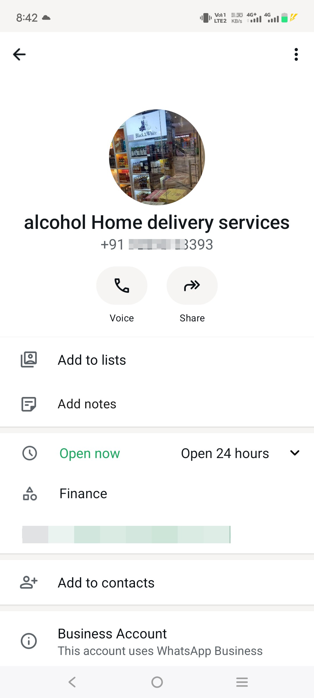 Scammer 