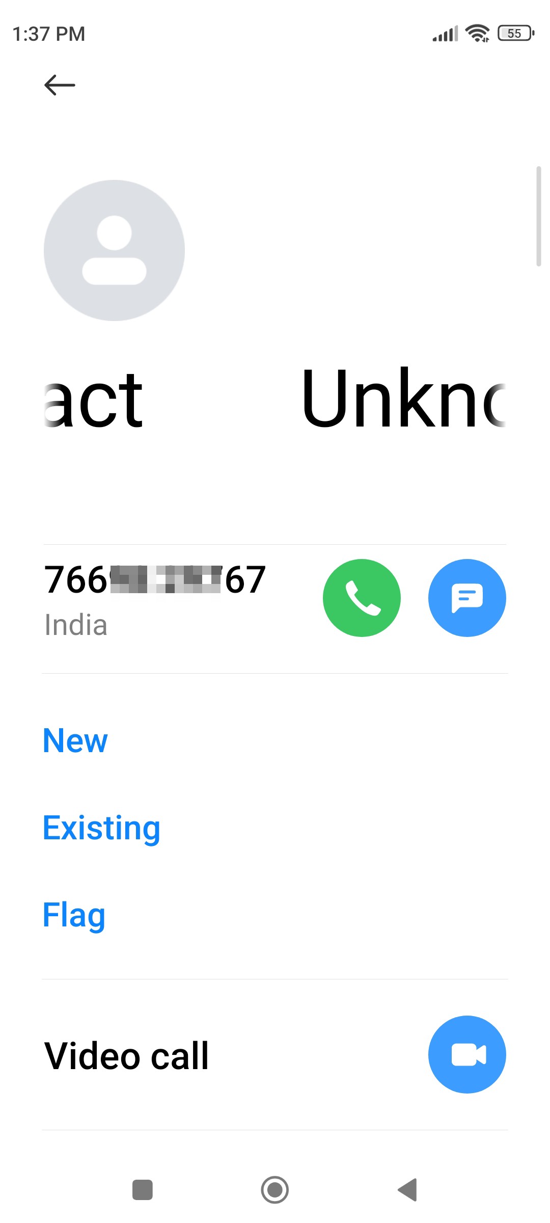 csc k through scam that 20k ka - image 2