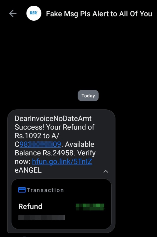 hacker hai 