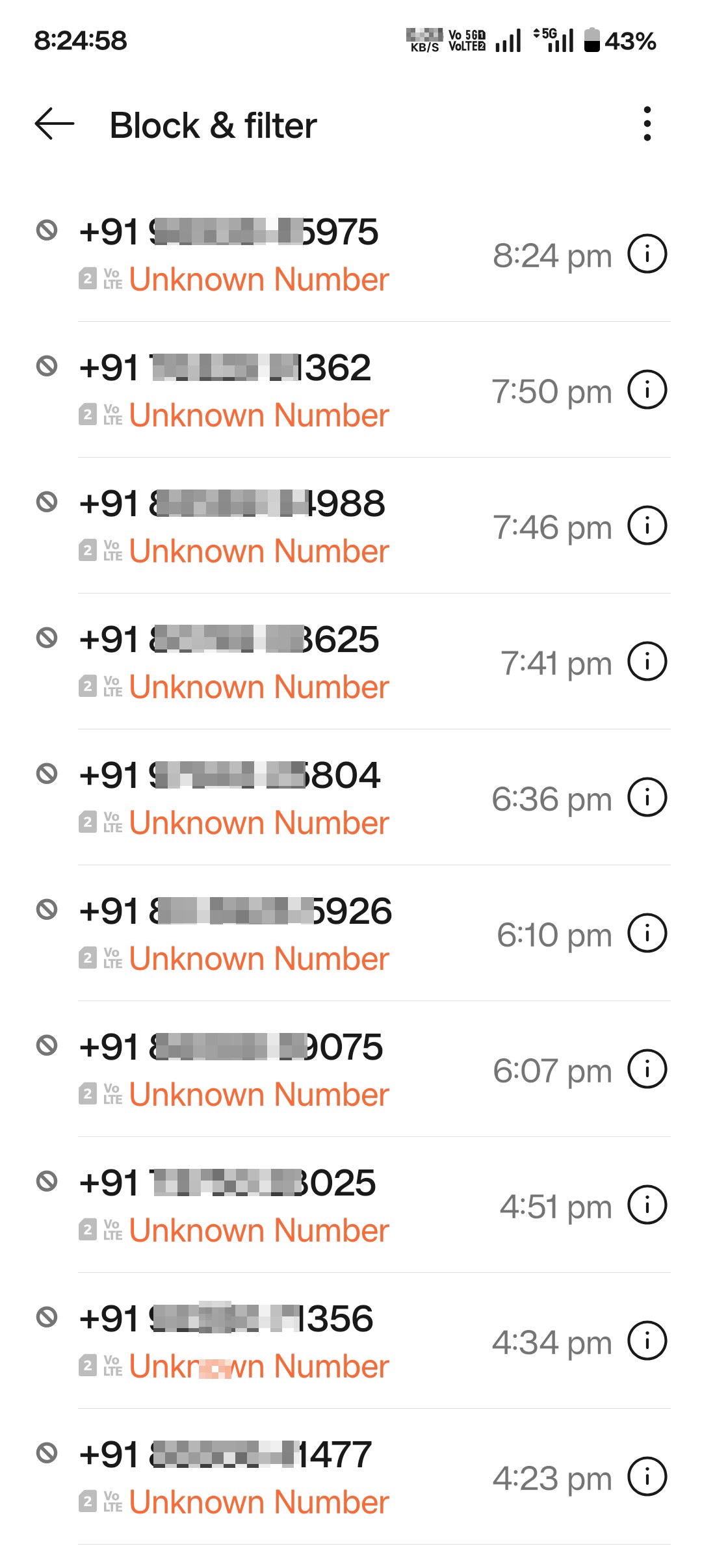 scam - image 5