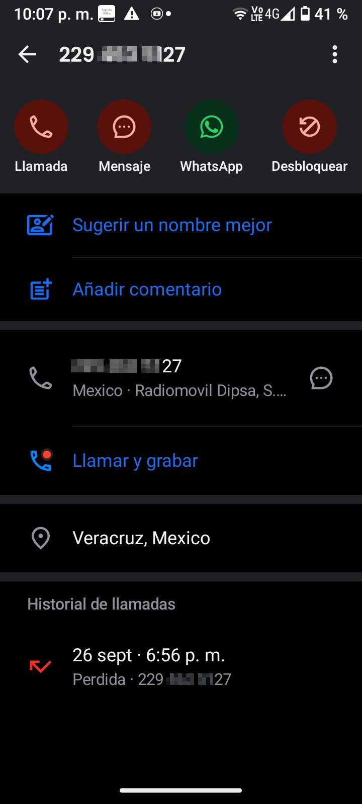 spam - image 4
