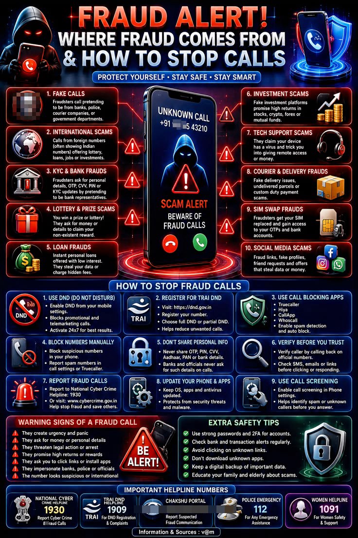 Navigating Modern Cyber Fraud: Threats, Tactics, and Defensive Measures