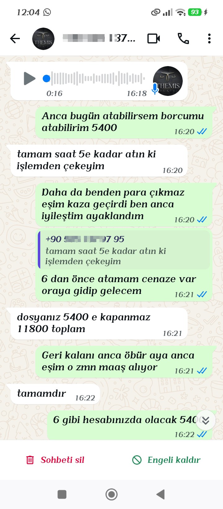 law firm nolma nodan ararmi