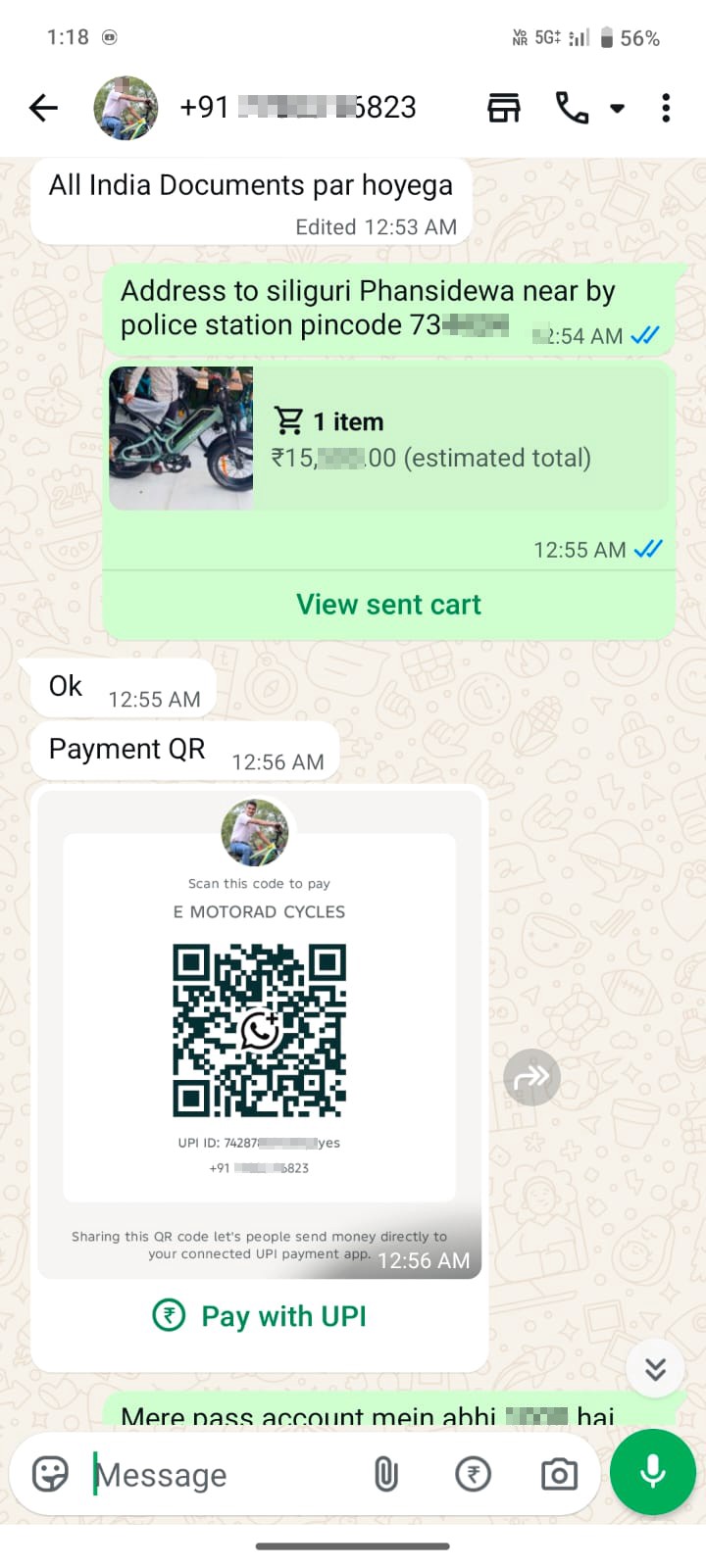 don't fall prey to RATAN ECYCLE - image 2