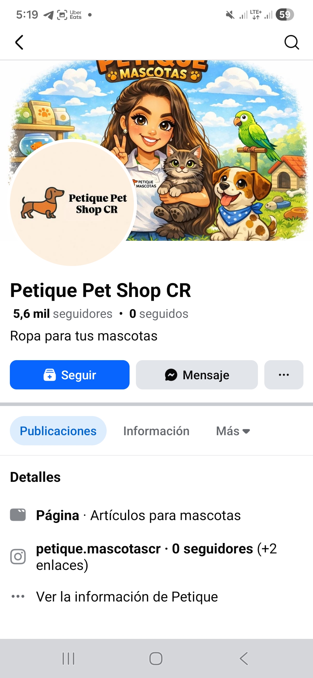 Scammer 86701460 - image 2