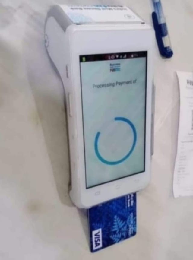 [PHONE] - image 2