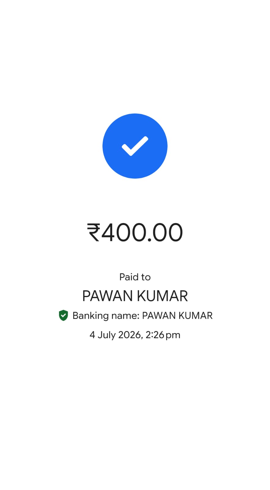 fraud , scam deepak soni rajasthan 