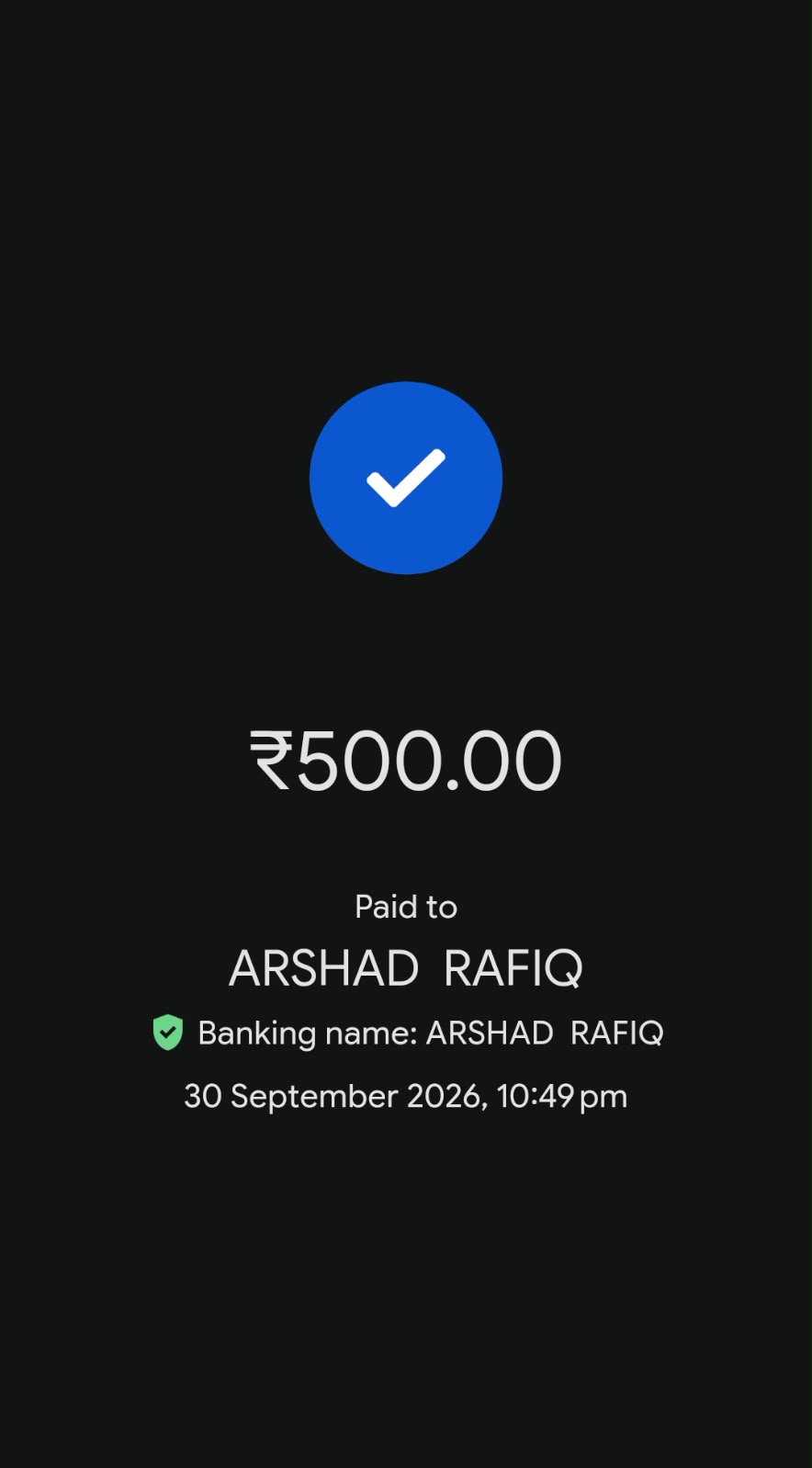 Brother, please give the refund. - image 2