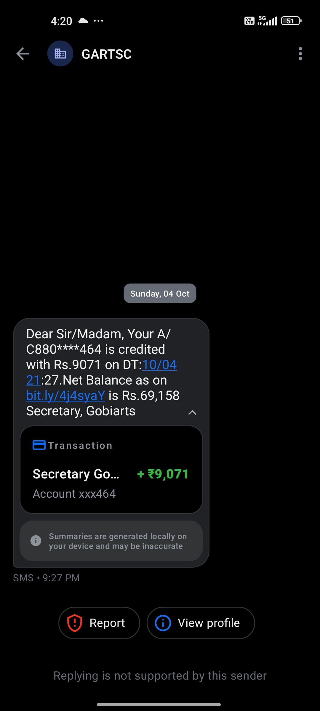scammer 