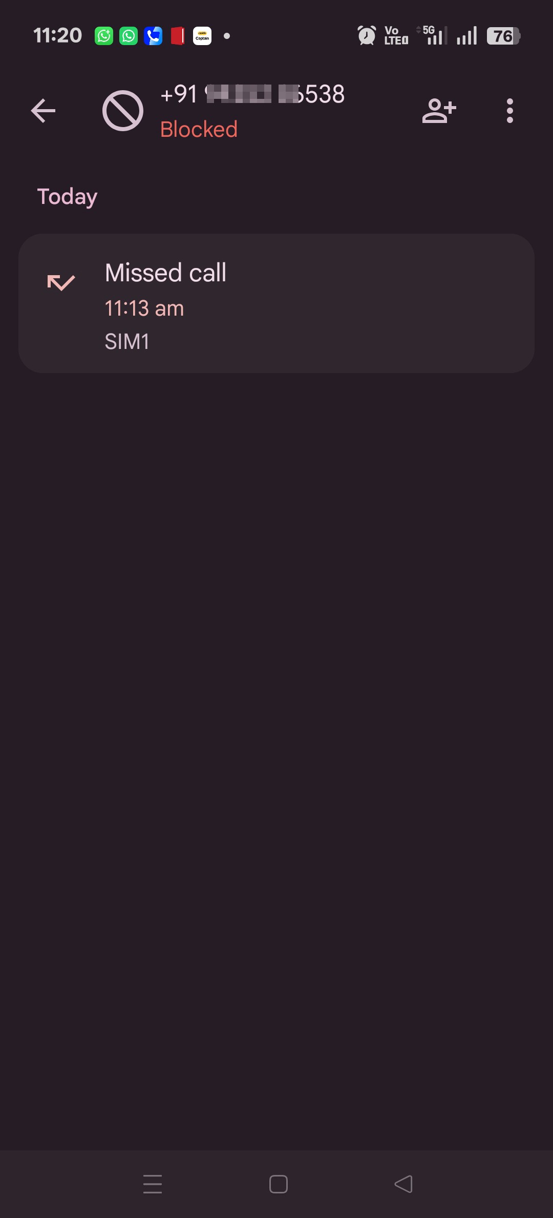 scammer 