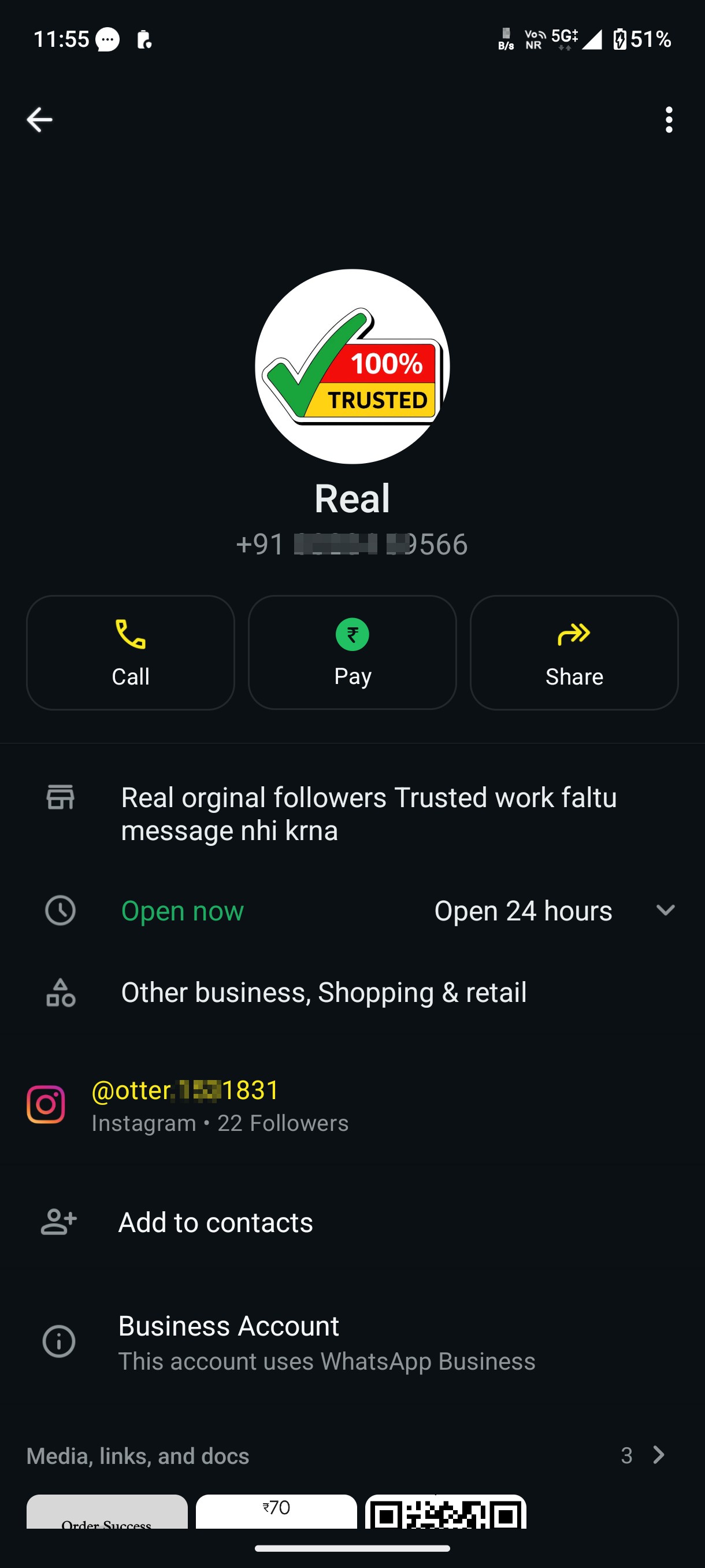 Instagram growth scam 83204 69566 - image 5