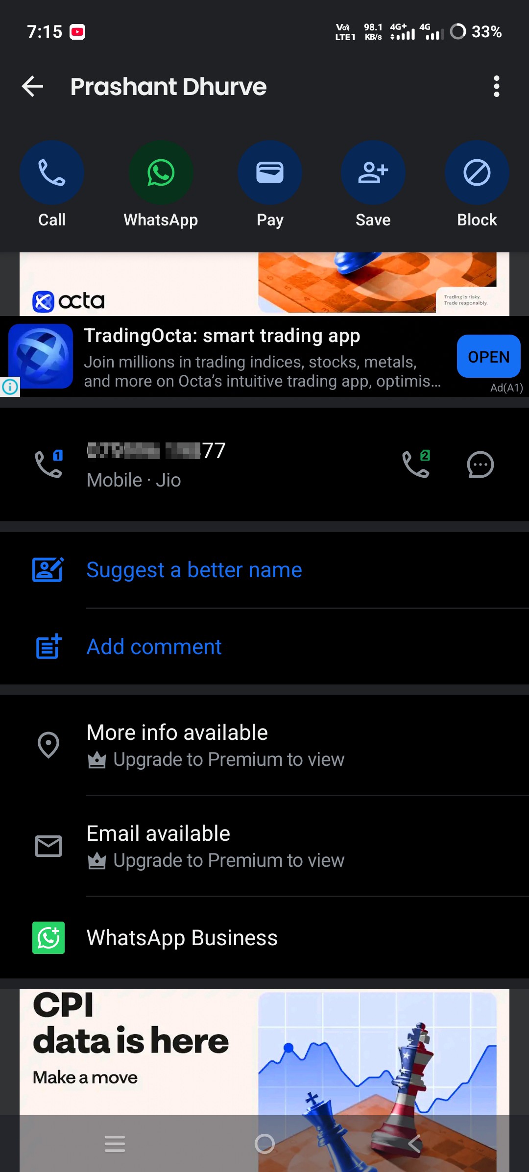 scammer 