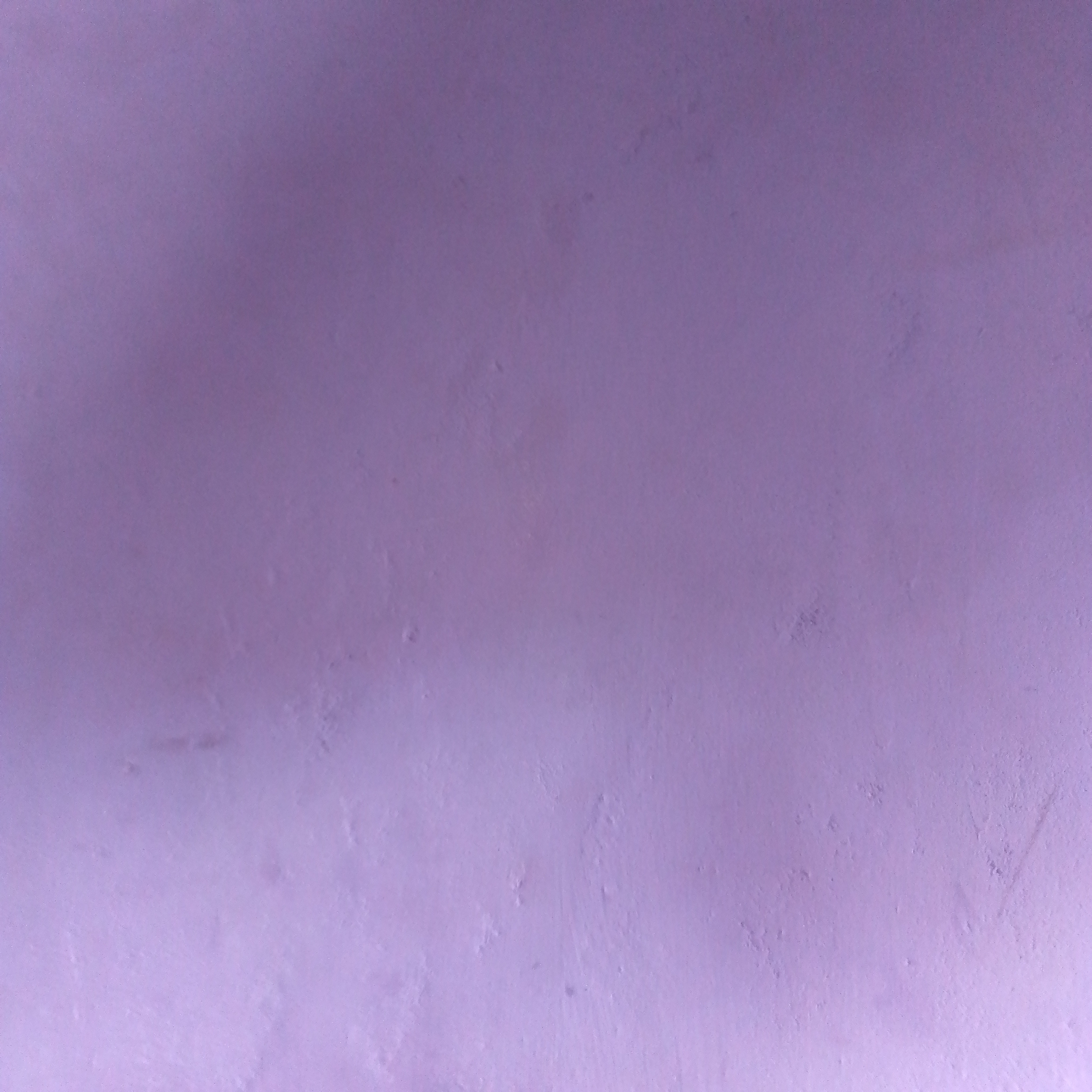 It was also written in this that you can receive it only if you claim. - image 2