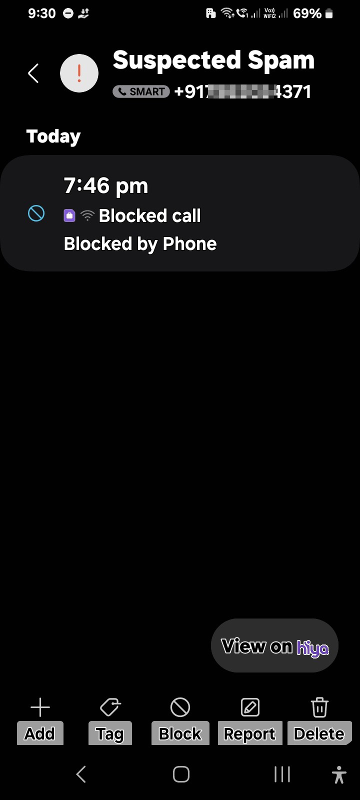 fraud scam 420