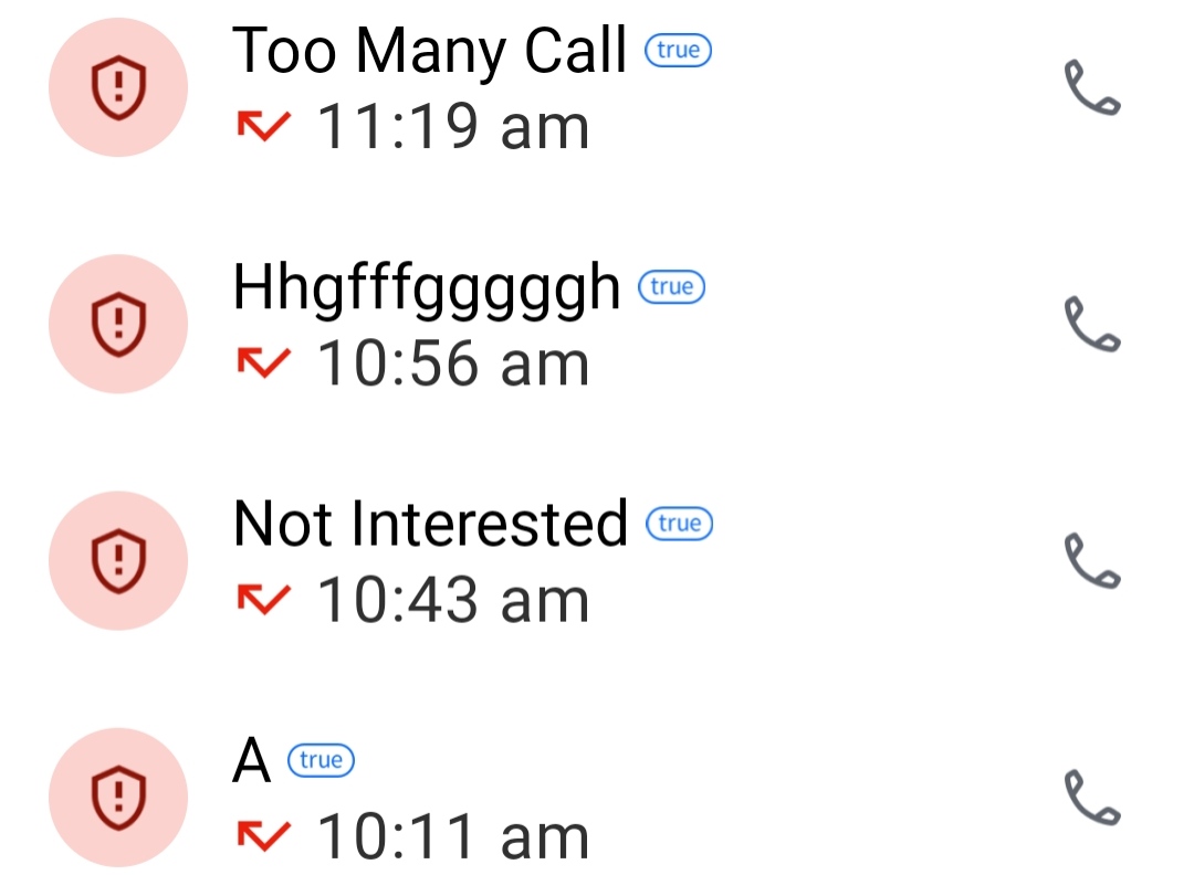 please scam call skip - image 3