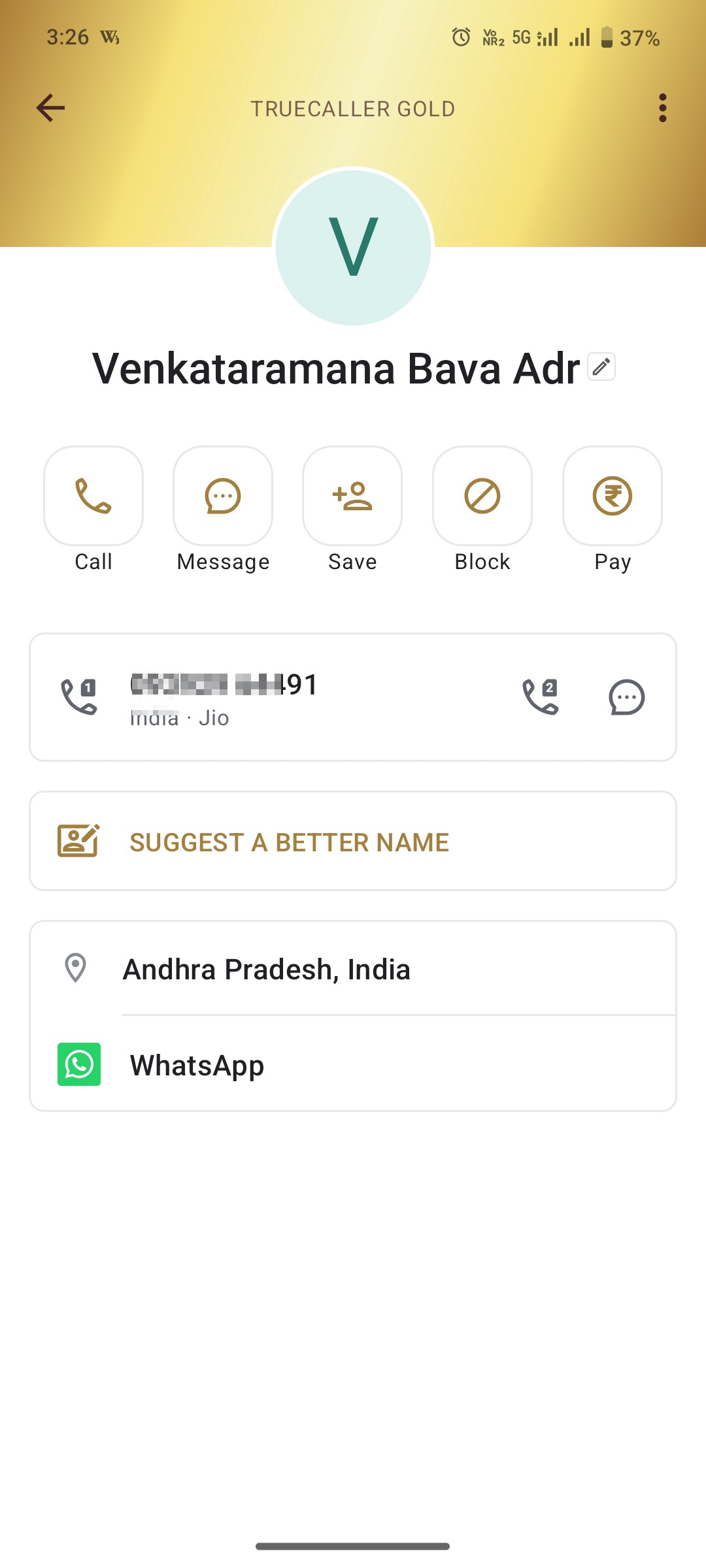fraud rummy app
