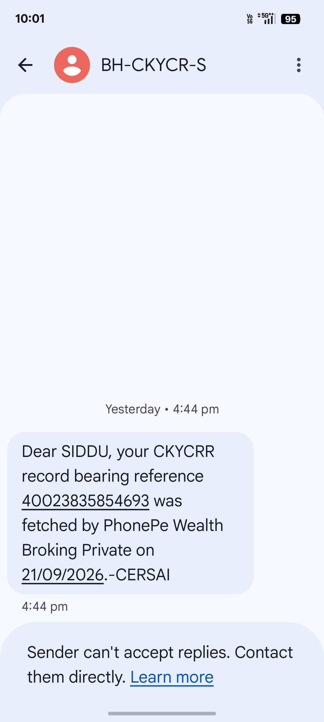 SIDDU 