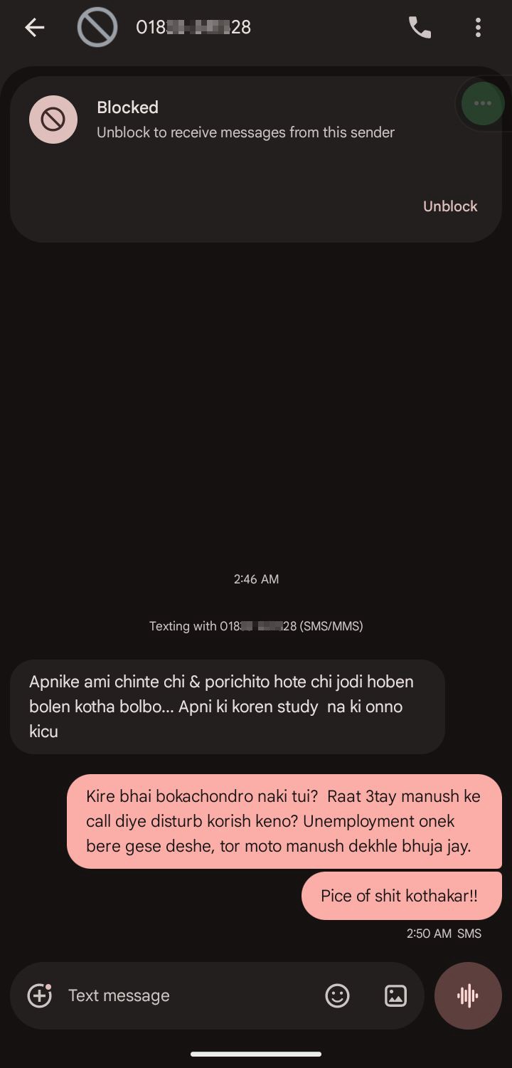 scam or not
