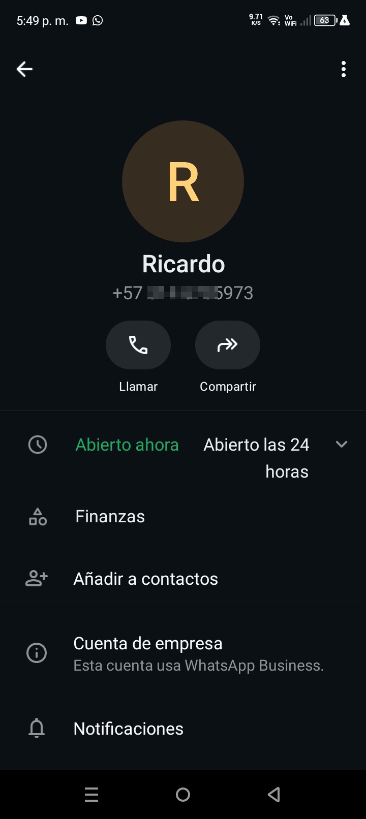 rats of Picaleña - image 2