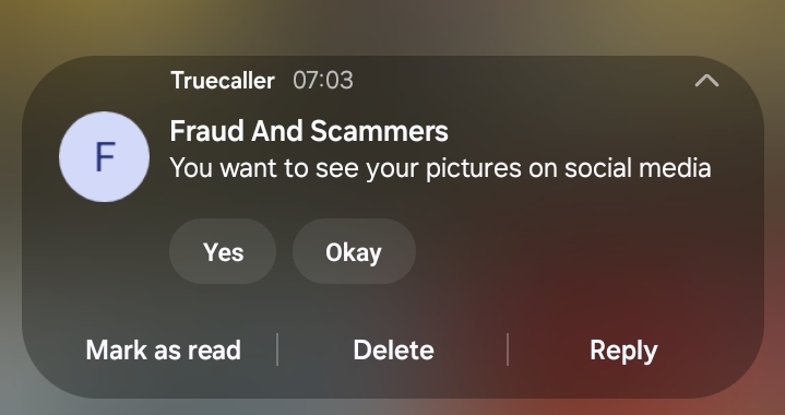 what should i do